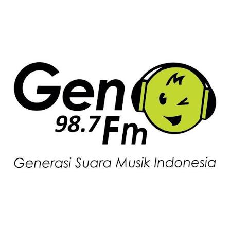 Logo klien